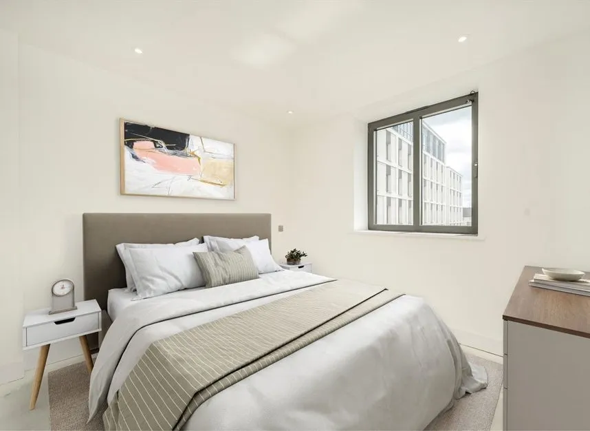 Chatfield Road, Battersea, SW11, photo 6