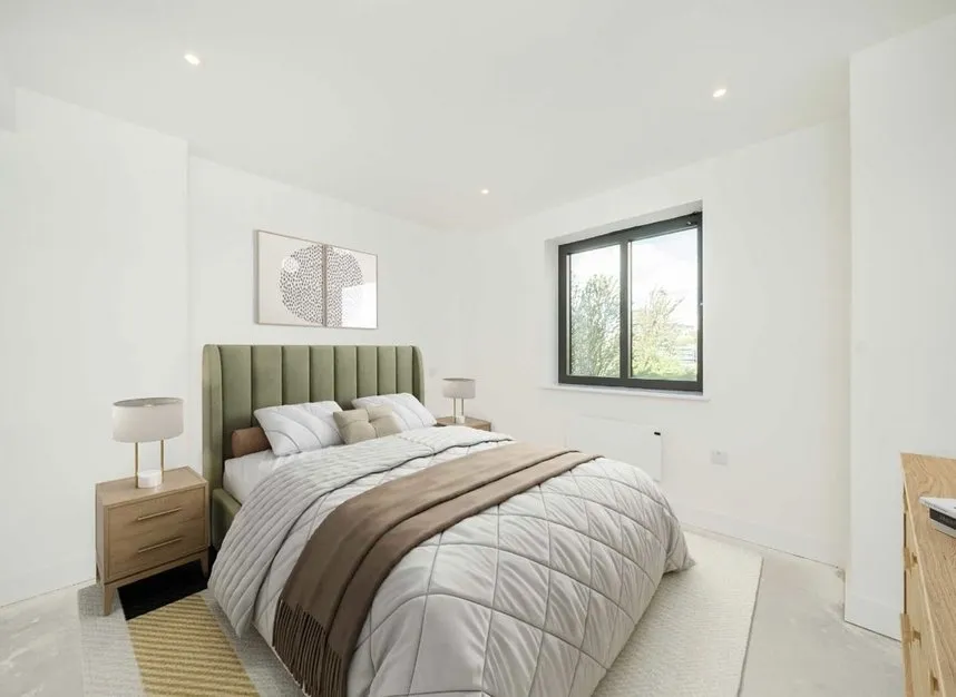 Chatfield Road, Battersea, SW11, photo 5