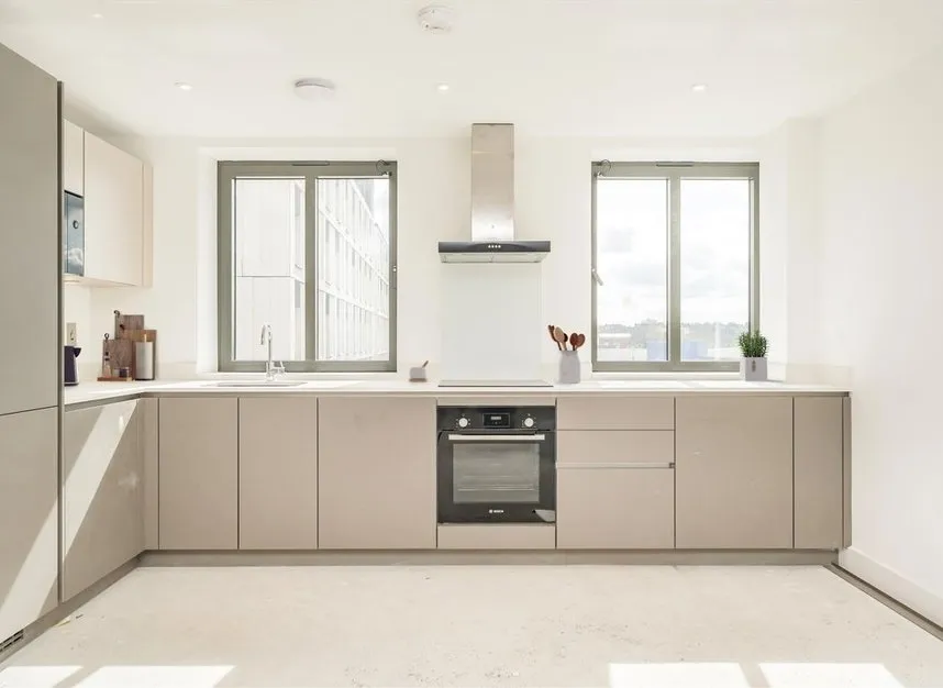 Chatfield Road, Battersea, SW11, photo 3