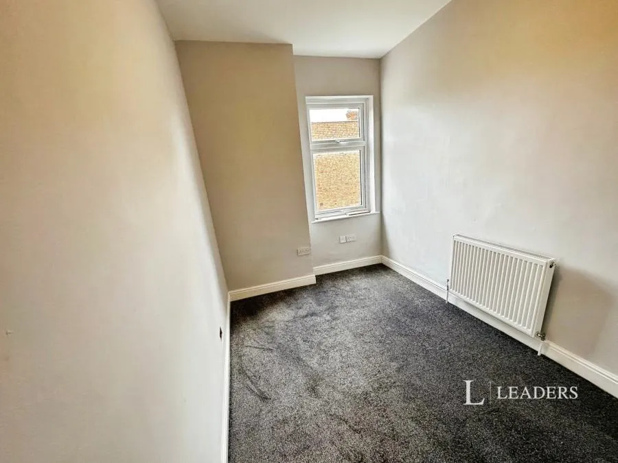 Duncan Road, Leicester, LE2, photo 4