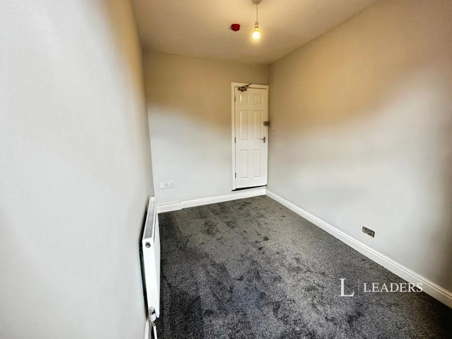 Duncan Road, Leicester, LE2, photo 5