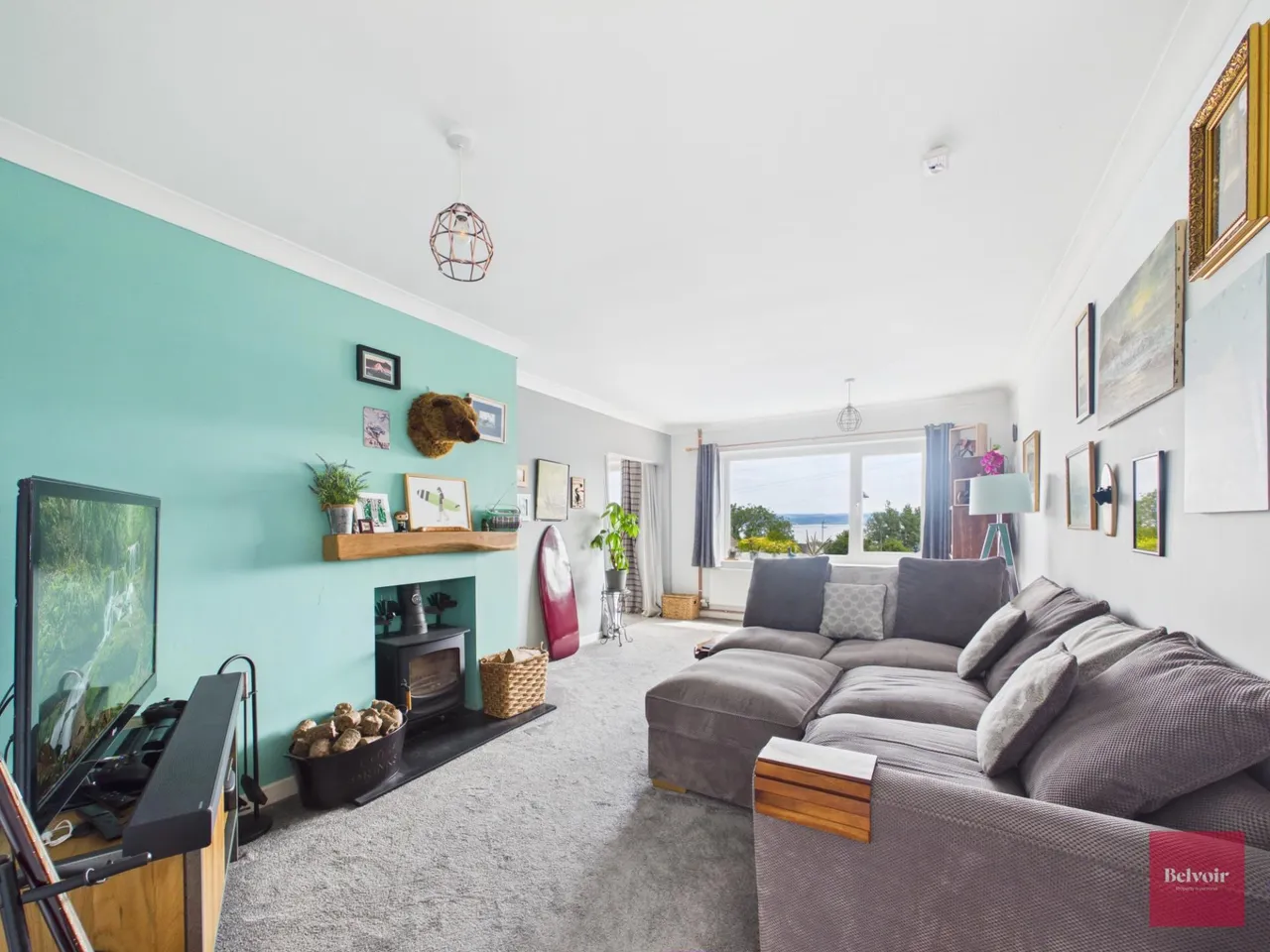 Alder Way, West Cross, Swansea, SA3, photo 2