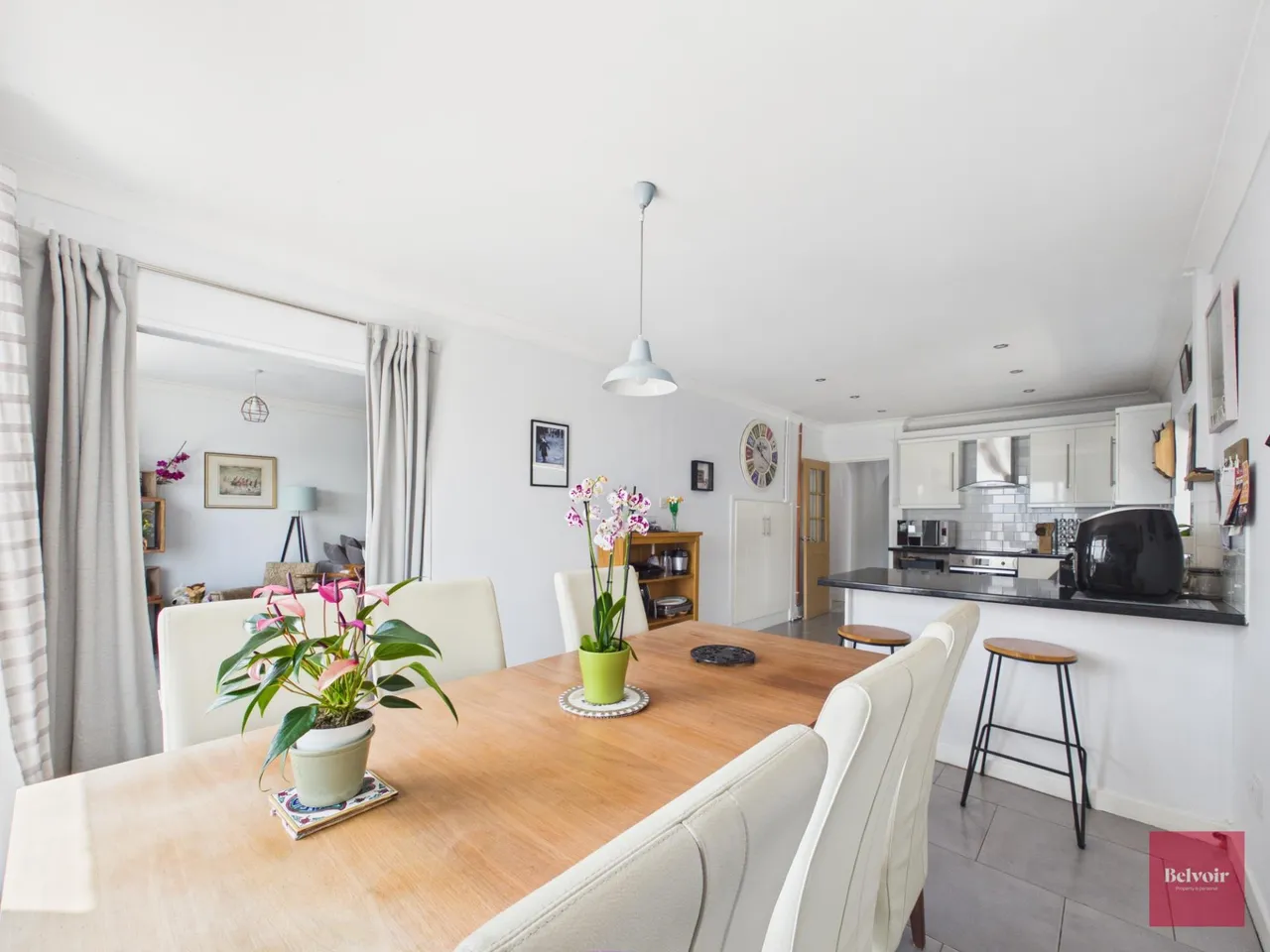 Alder Way, West Cross, Swansea, SA3, photo 4