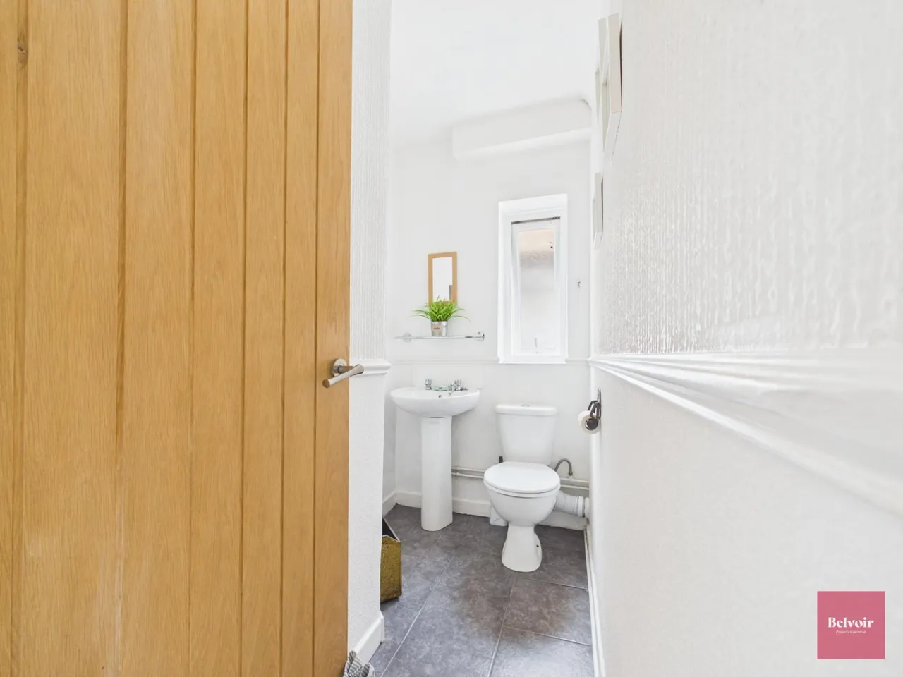 Alder Way, West Cross, Swansea, SA3, photo 11