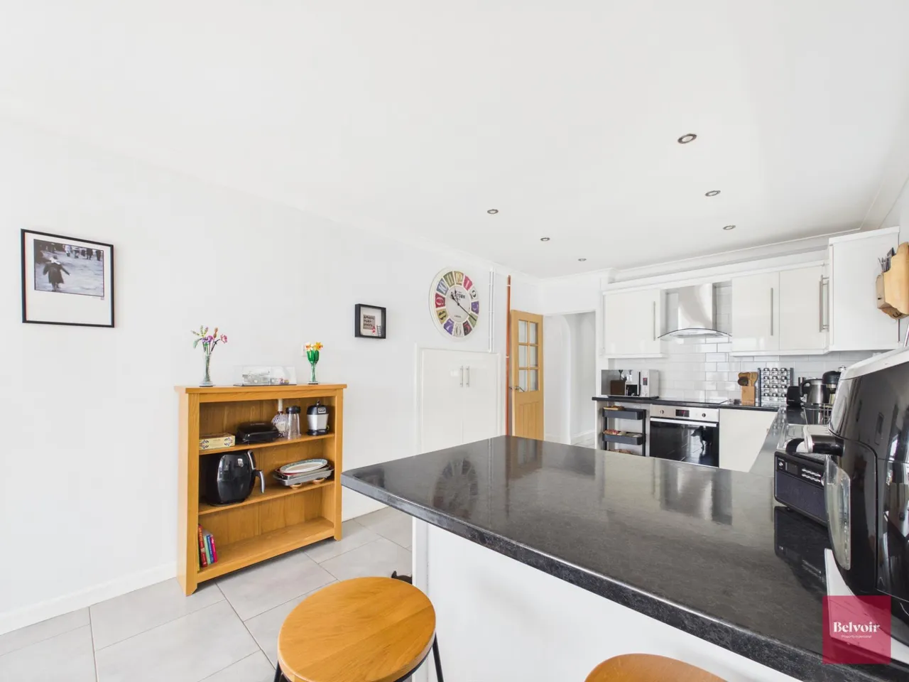 Alder Way, West Cross, Swansea, SA3, photo 6