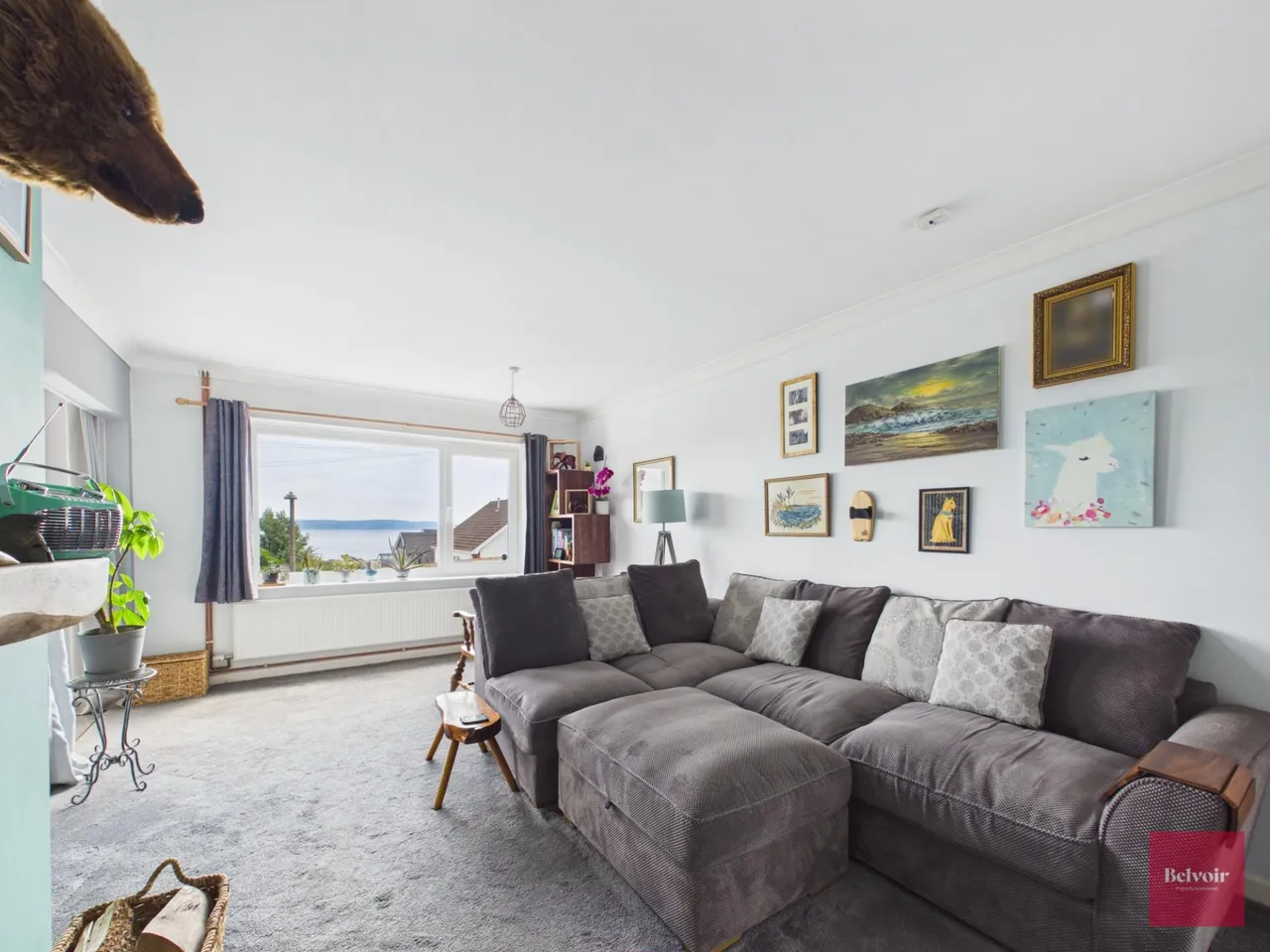 Alder Way, West Cross, Swansea, SA3, photo 3