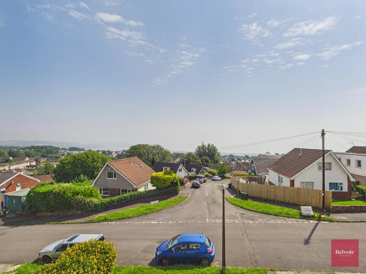 Alder Way, West Cross, Swansea, SA3, photo 7