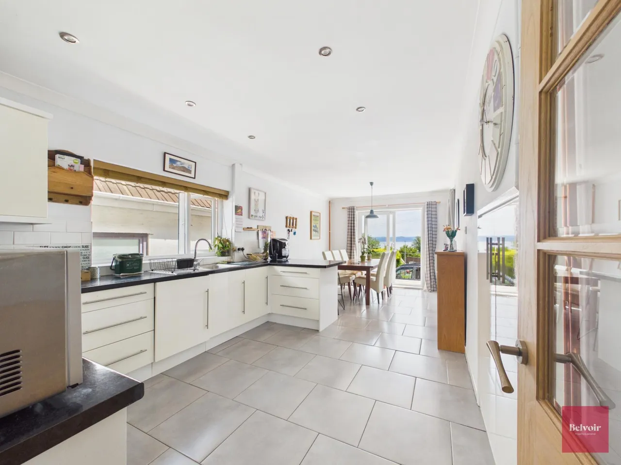 Alder Way, West Cross, Swansea, SA3, photo 5
