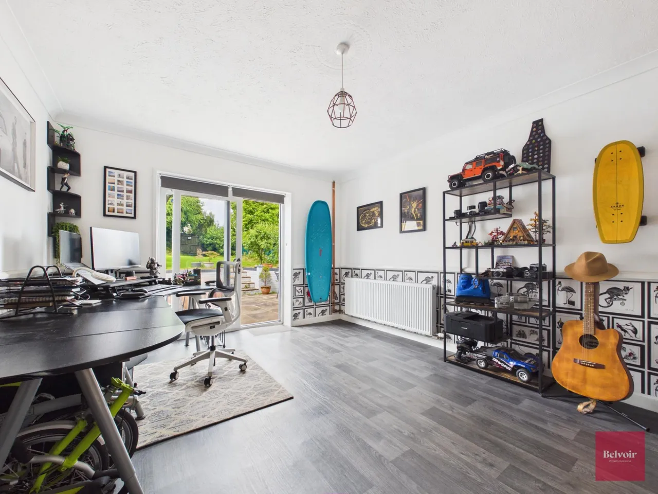 Alder Way, West Cross, Swansea, SA3, photo 8