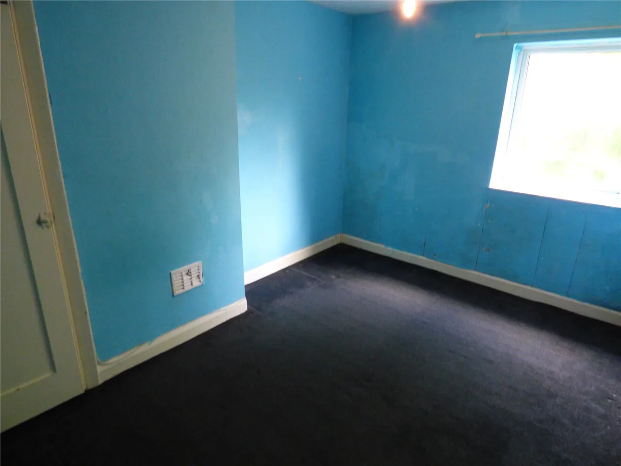 Steere Avenue, Tamworth, Staffordshire, B79, photo 9