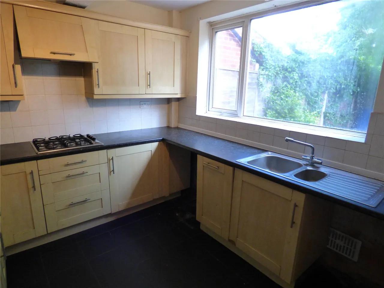 Steere Avenue, Tamworth, Staffordshire, B79, photo 5
