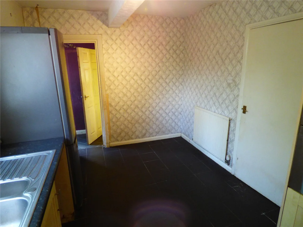Steere Avenue, Tamworth, Staffordshire, B79, photo 6