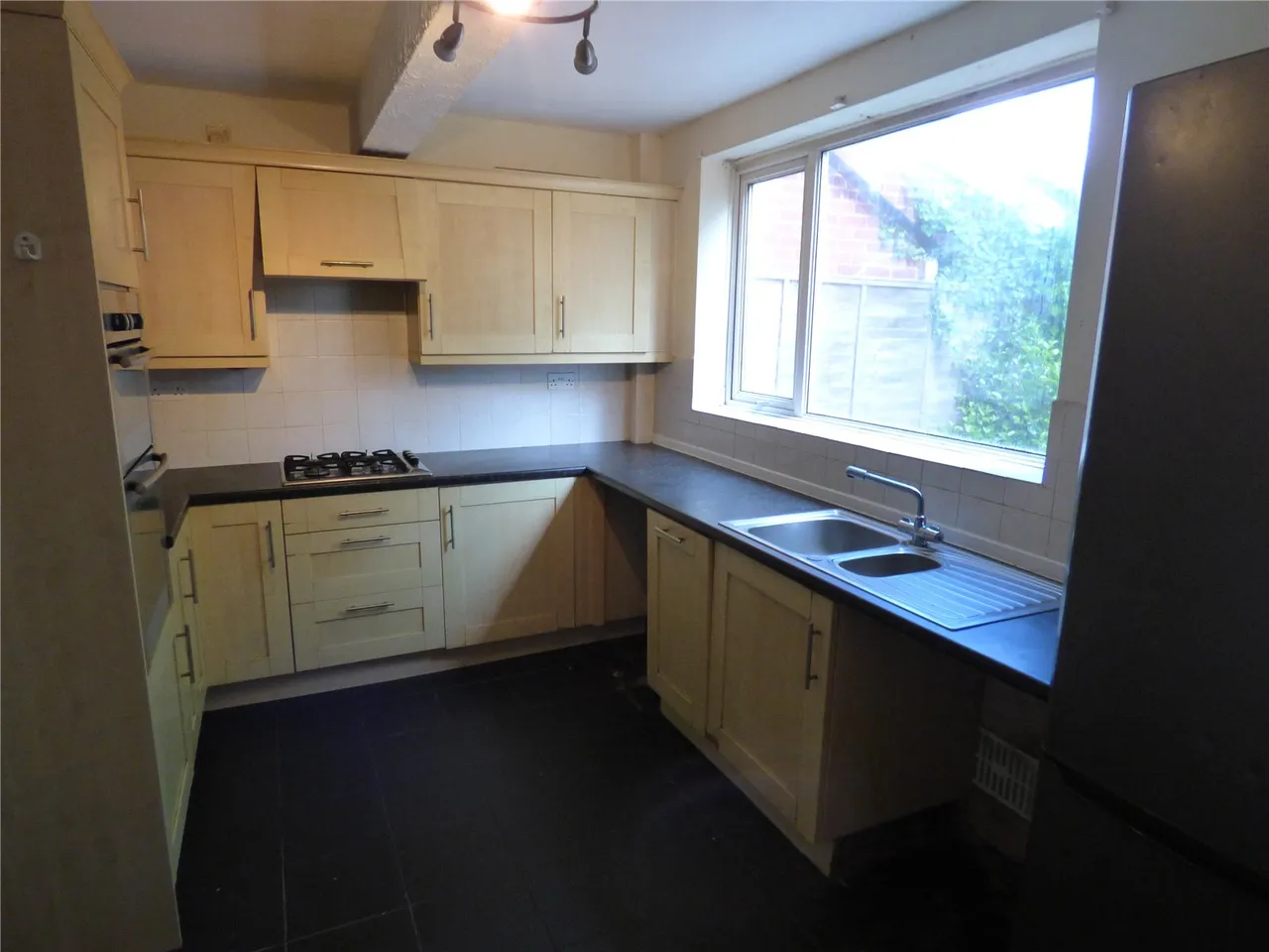 Steere Avenue, Tamworth, Staffordshire, B79, photo 4