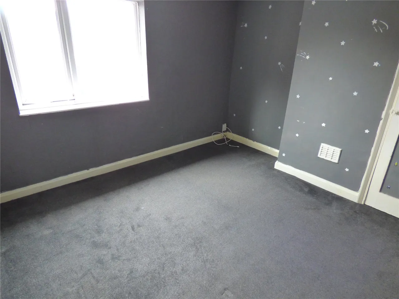 Steere Avenue, Tamworth, Staffordshire, B79, photo 7