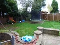 Steere Avenue, Tamworth, Staffordshire, B79, photo 12