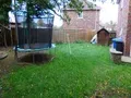 Steere Avenue, Tamworth, Staffordshire, B79, photo 13