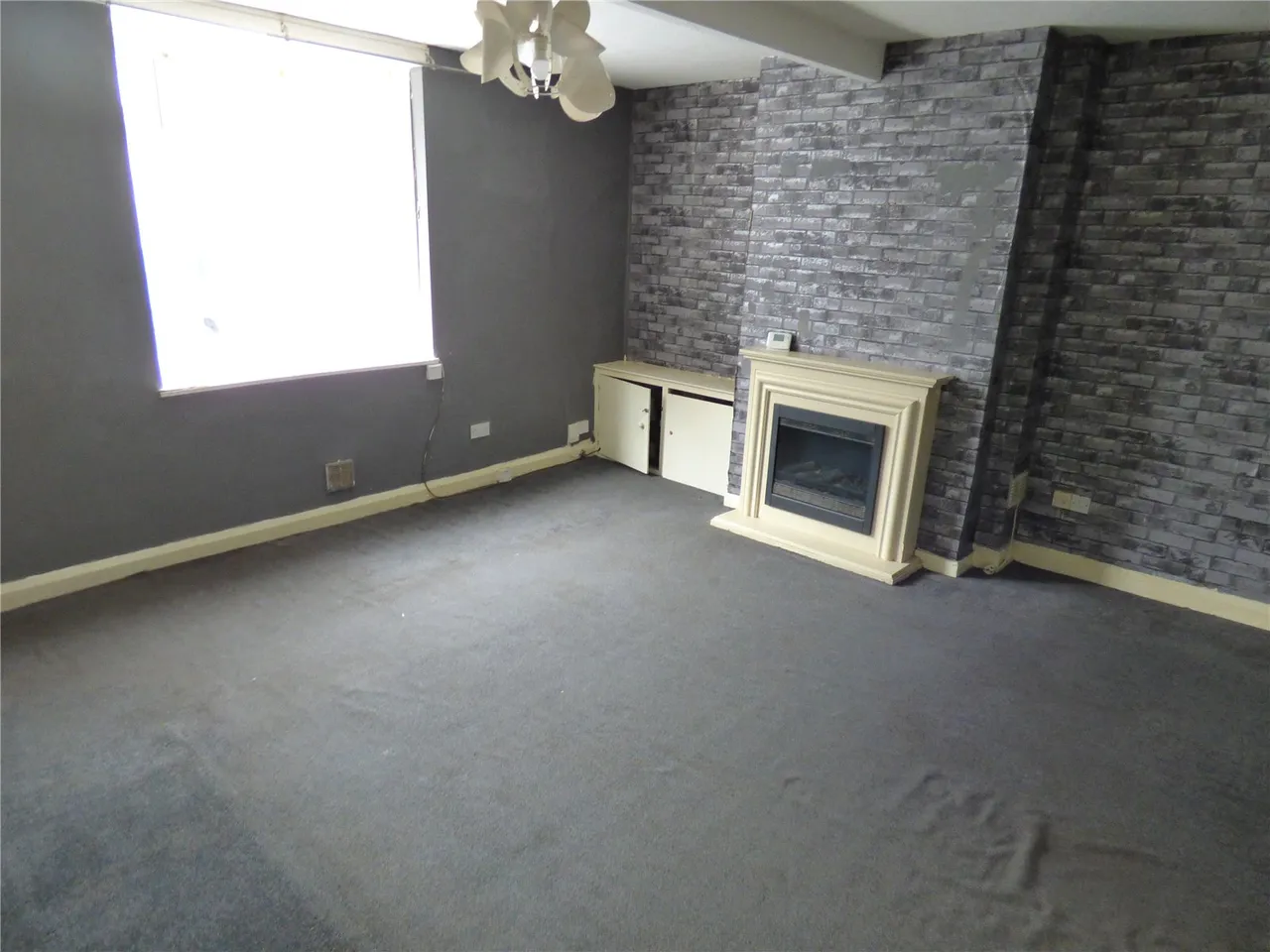 Steere Avenue, Tamworth, Staffordshire, B79, photo 3
