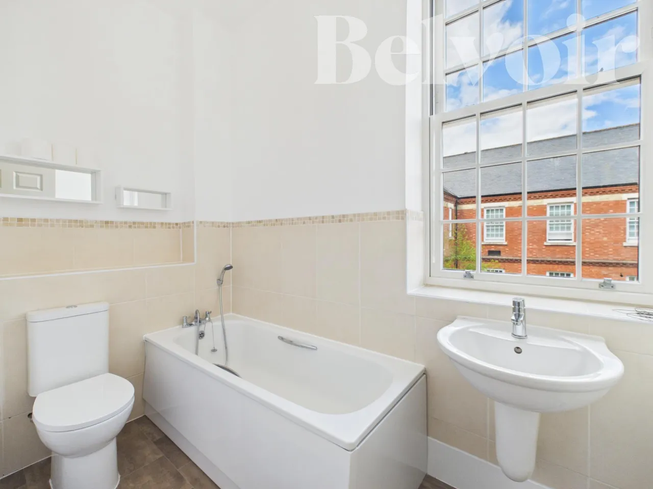 Canadian Way, Limes Park, Basingstoke, RG24, photo 10