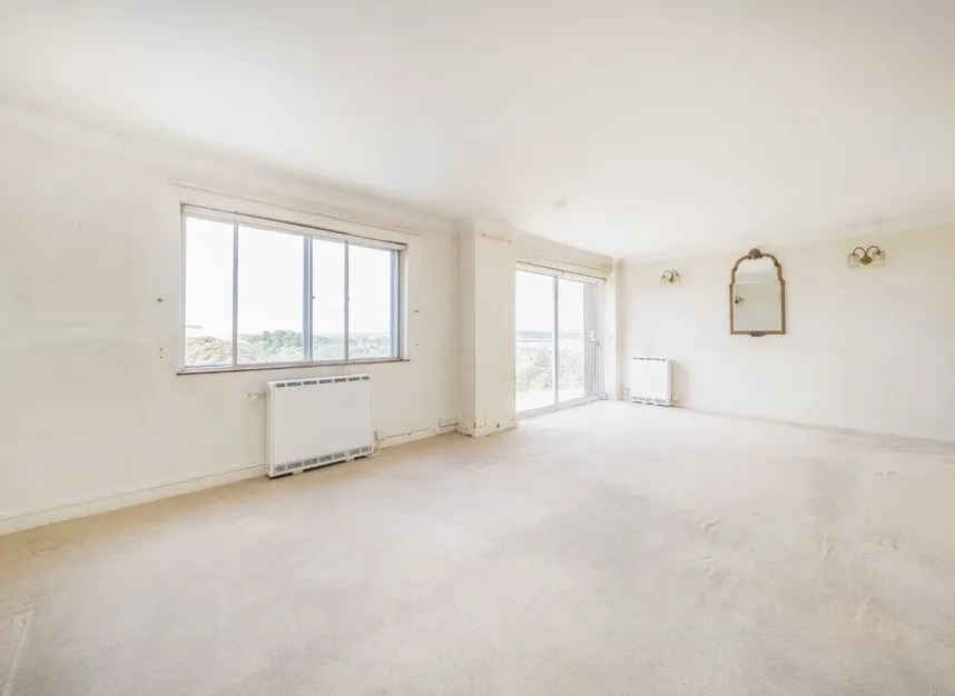 Hillcrest Road, Ealing, W5, photo 2