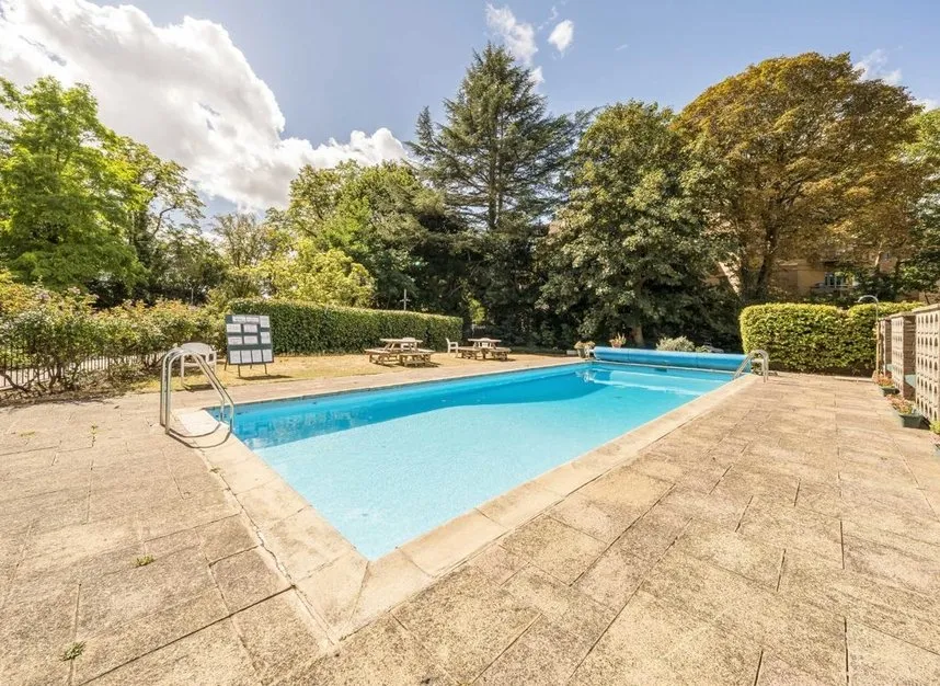 Hillcrest Road, Ealing, W5, photo 6