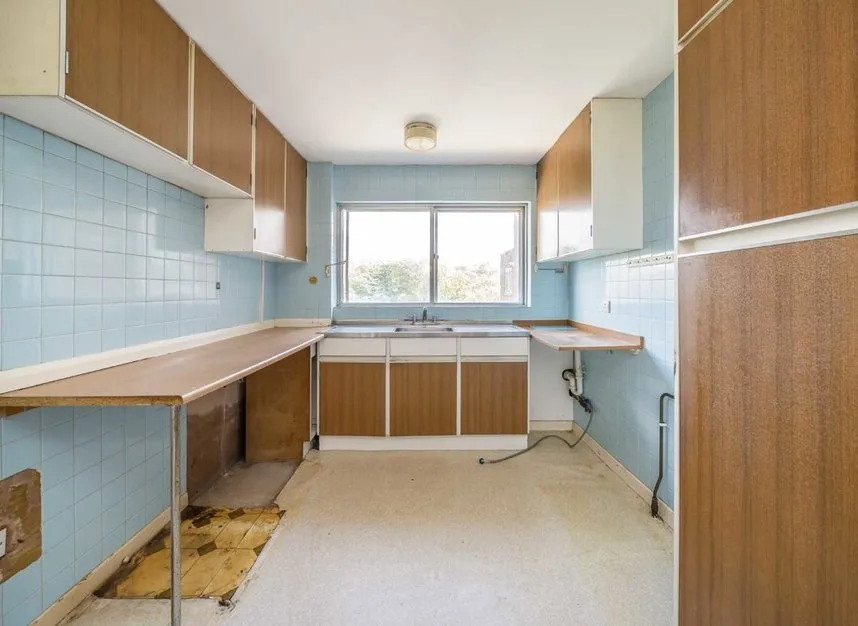 Hillcrest Road, Ealing, W5, photo 5