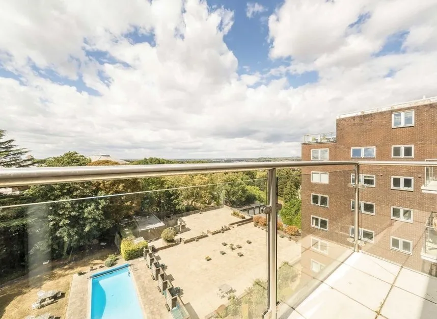 Hillcrest Road, Ealing, W5, photo 4