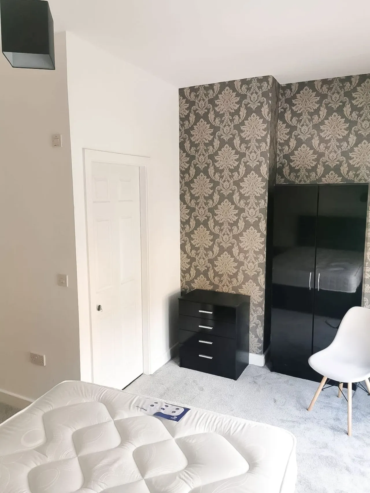 Parliament Road, Middlesbrough, TS1, photo 2