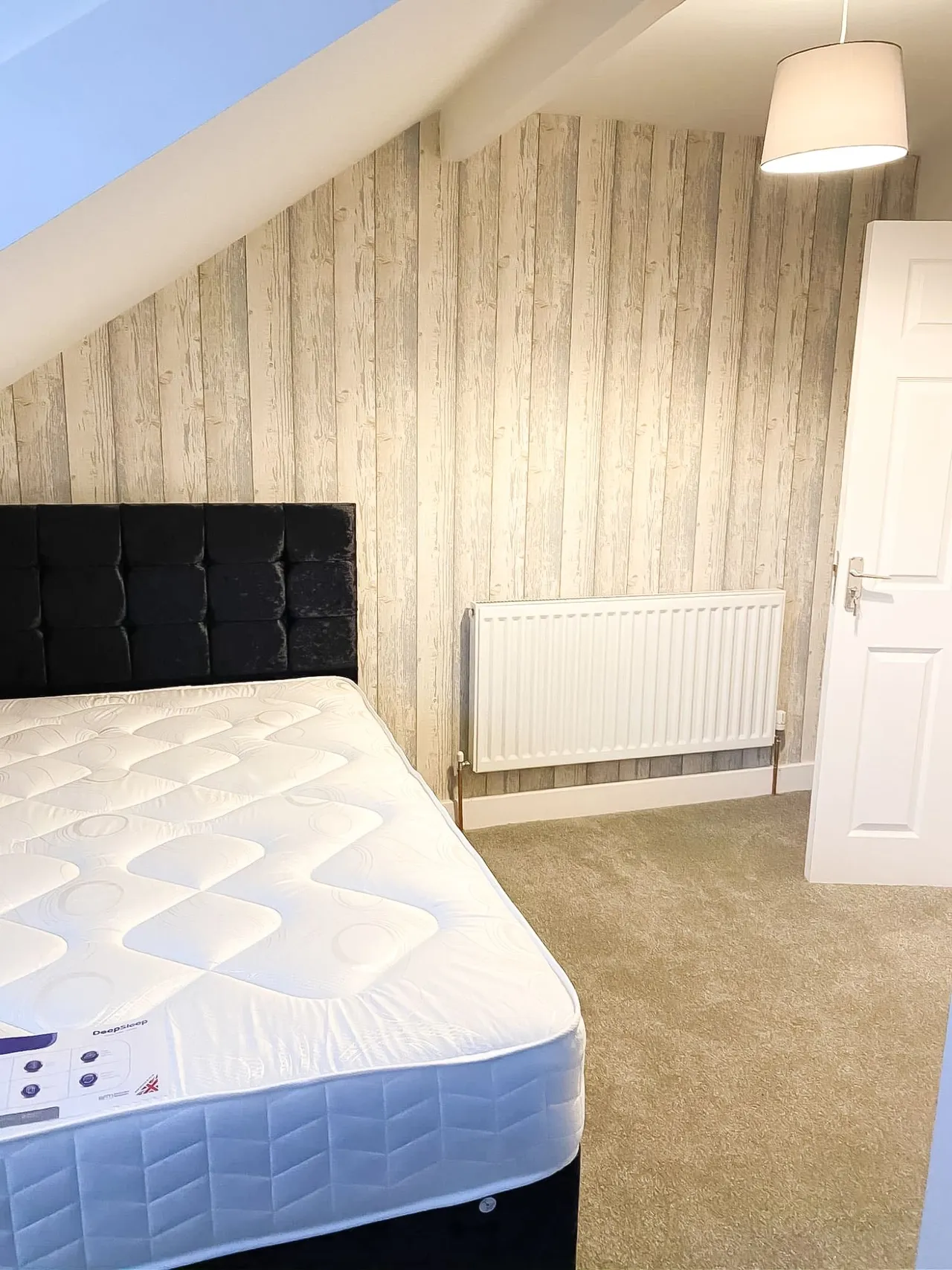 Parliament Road, Middlesbrough, TS1, photo 12