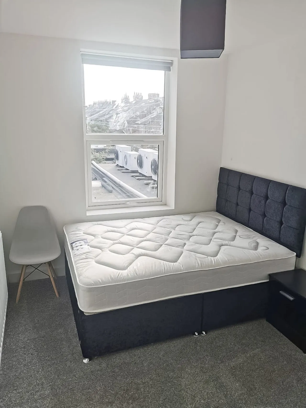 Parliament Road, Middlesbrough, TS1, photo 4