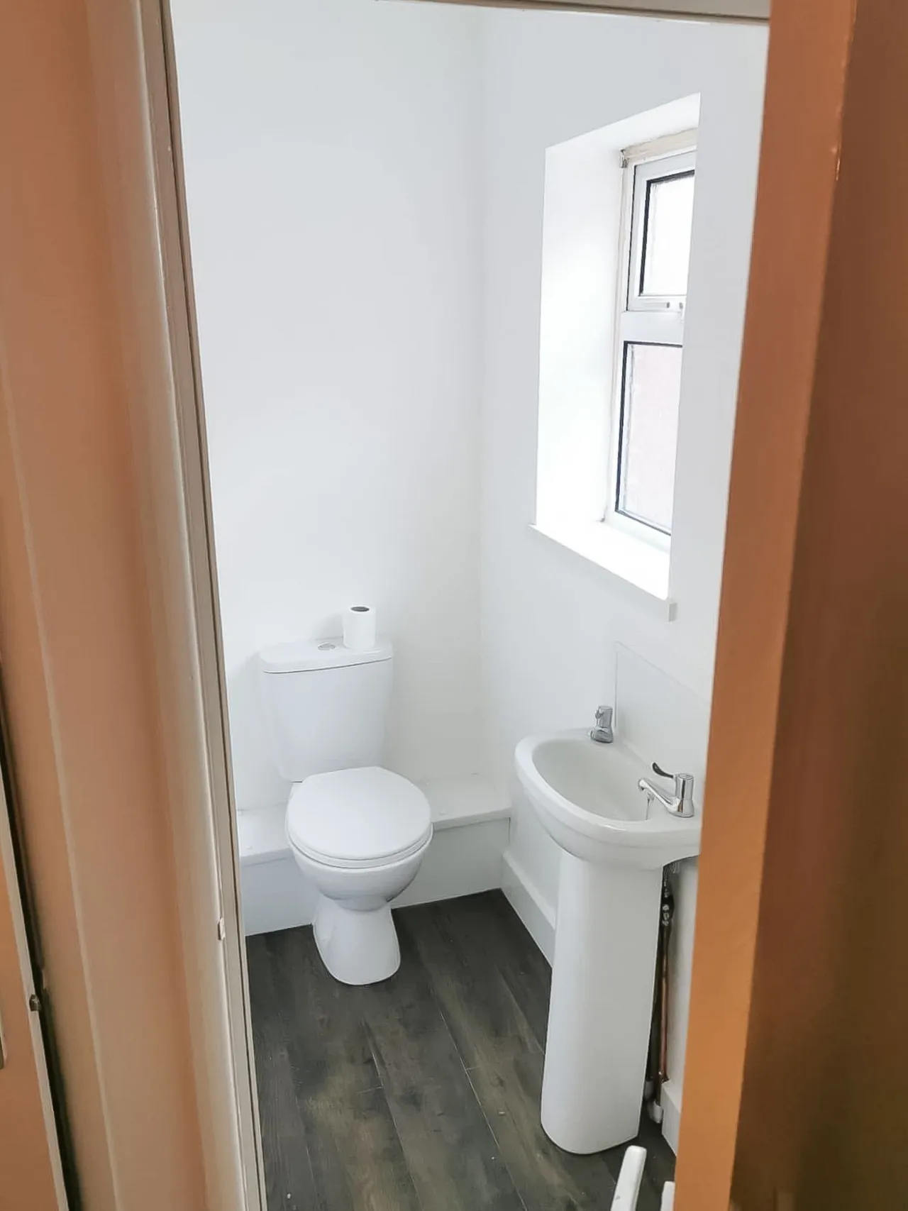 Parliament Road, Middlesbrough, TS1, photo 13