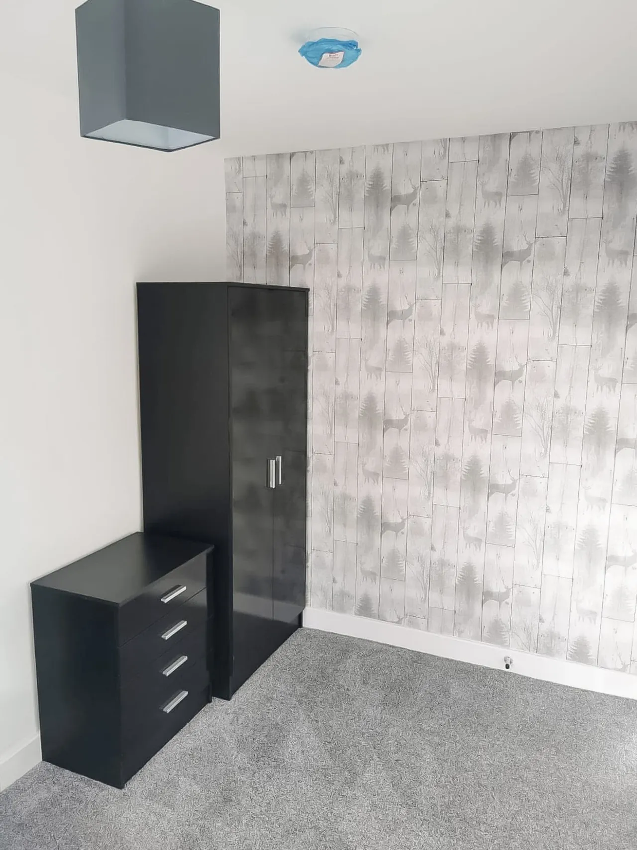 Parliament Road, Middlesbrough, TS1, photo 6