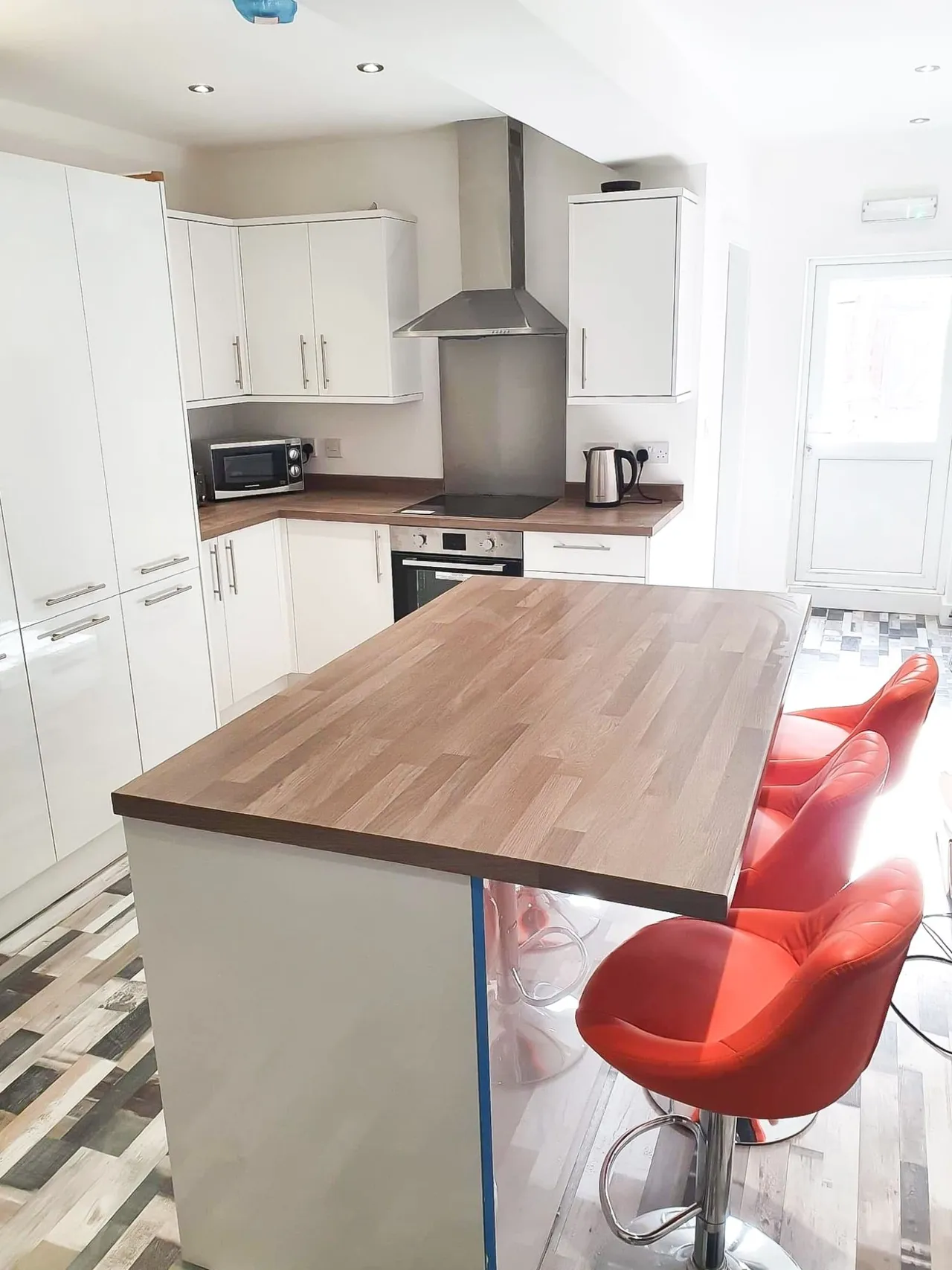 Parliament Road, Middlesbrough, TS1, photo 7