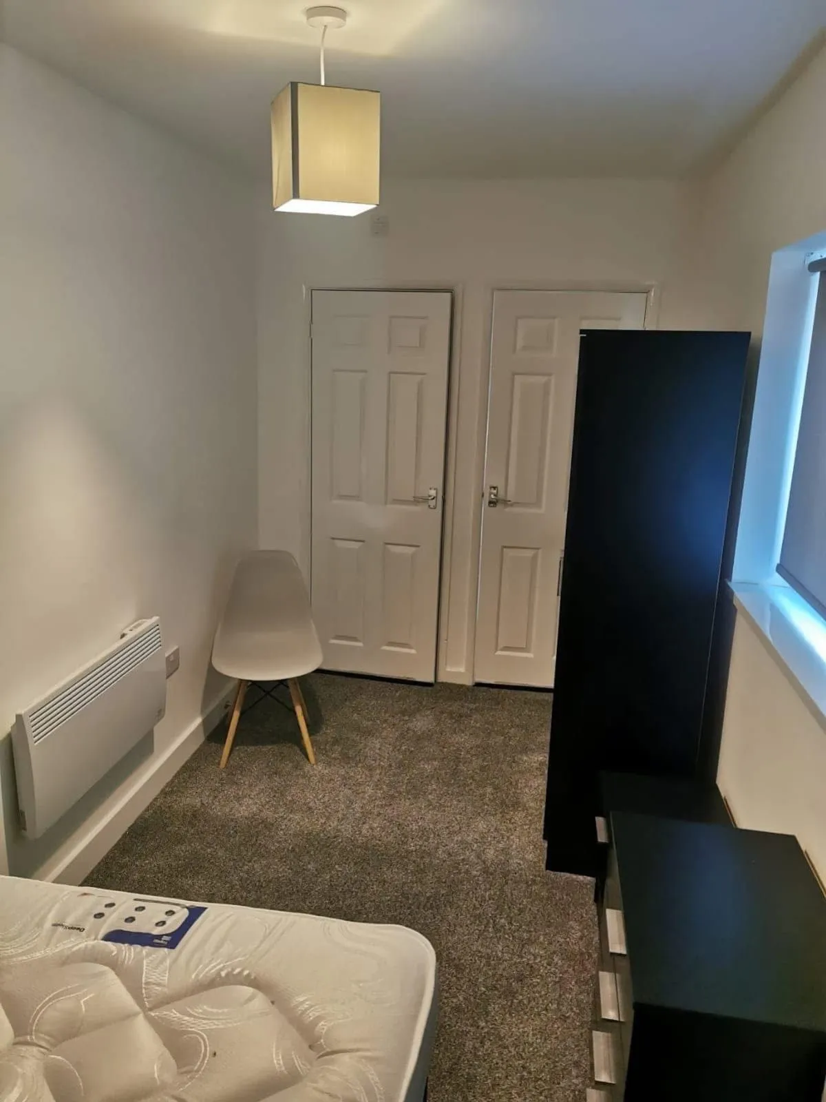 Parliament Road, Middlesbrough, TS1, photo 8