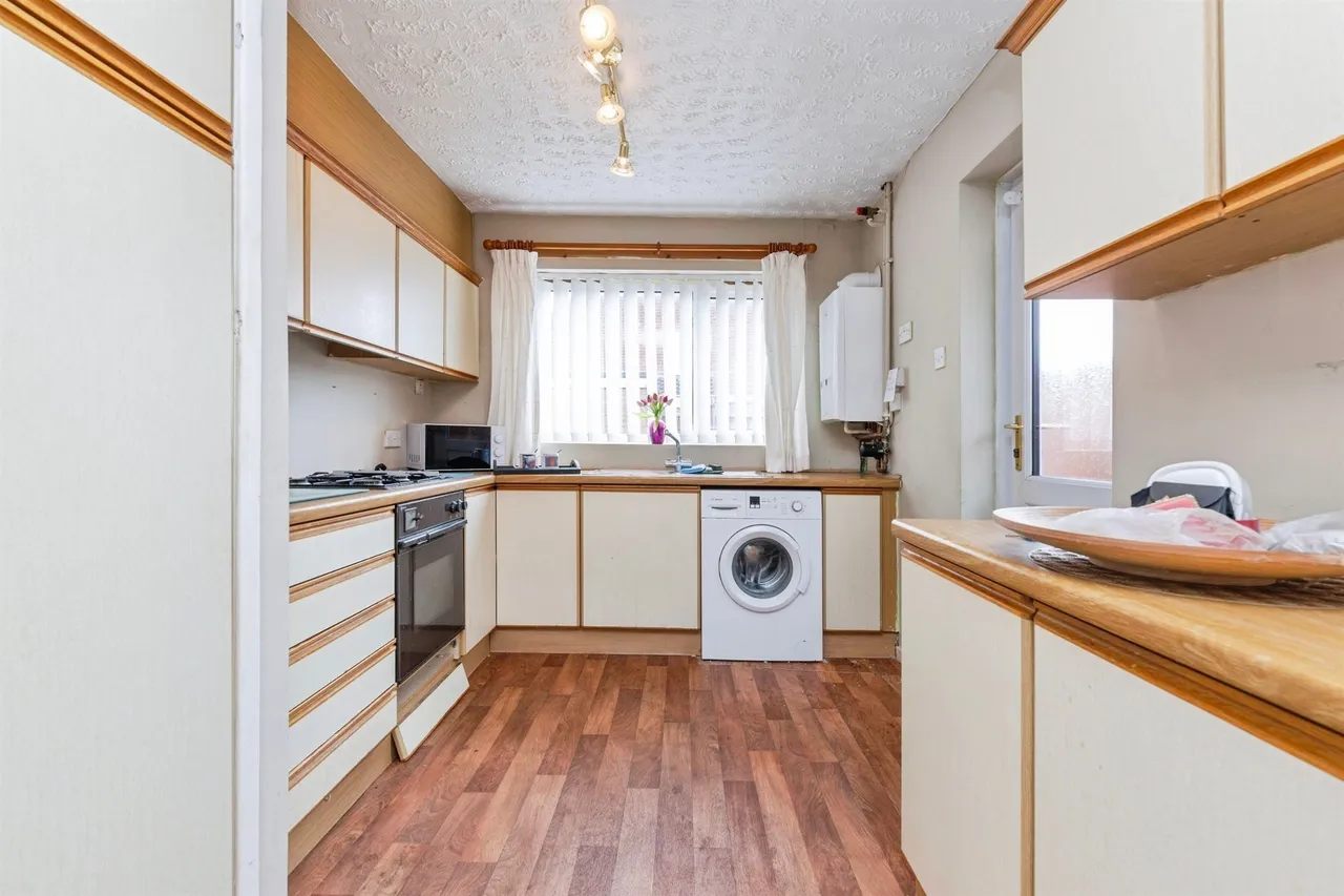 Fenton Road, Hartlepool, photo 2