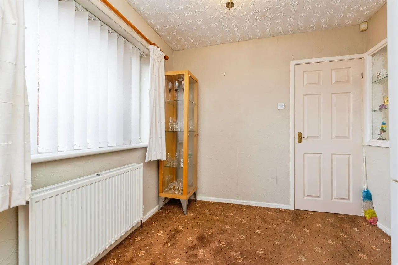 Fenton Road, Hartlepool, photo 6
