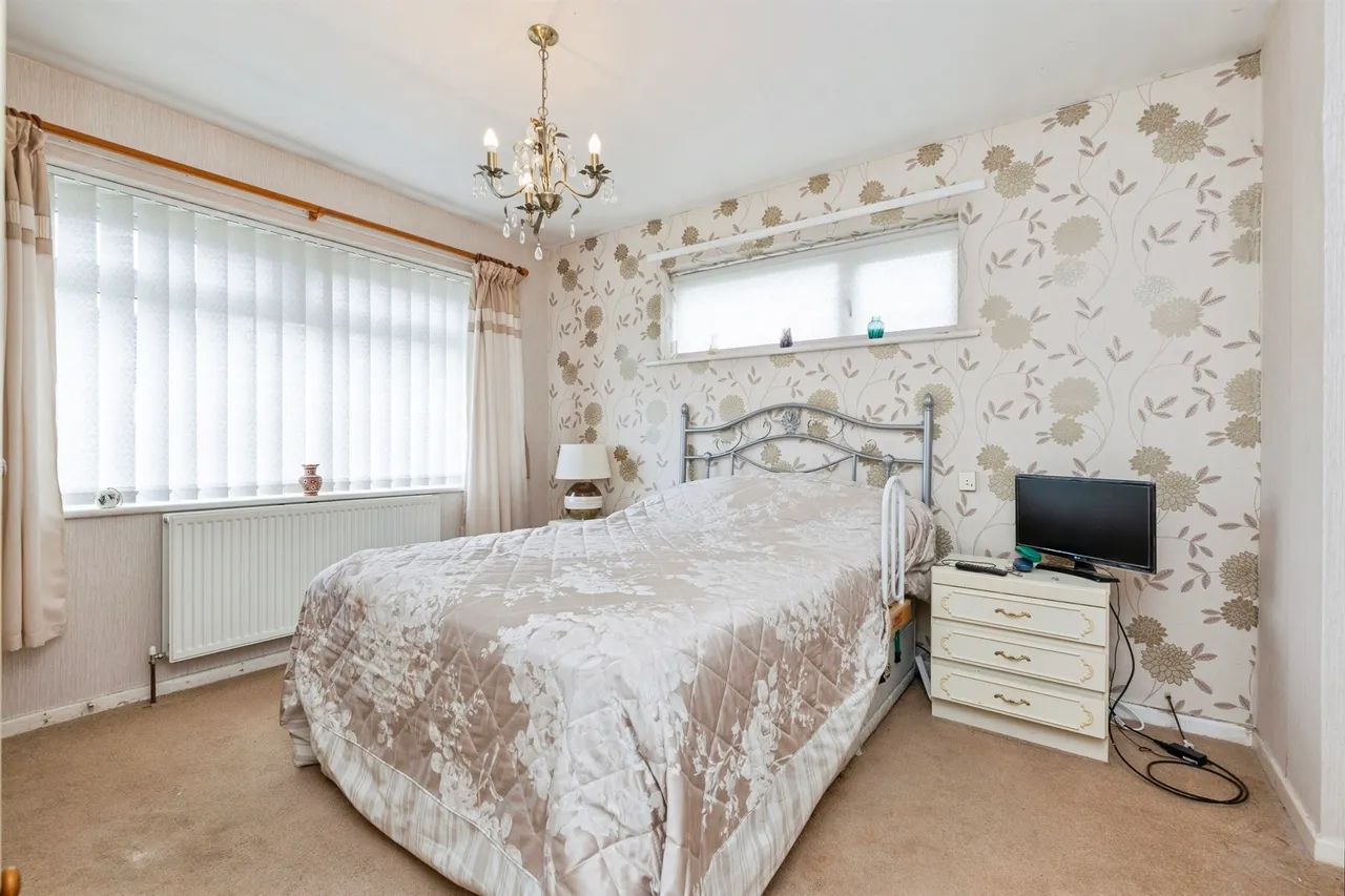 Fenton Road, Hartlepool, photo 9