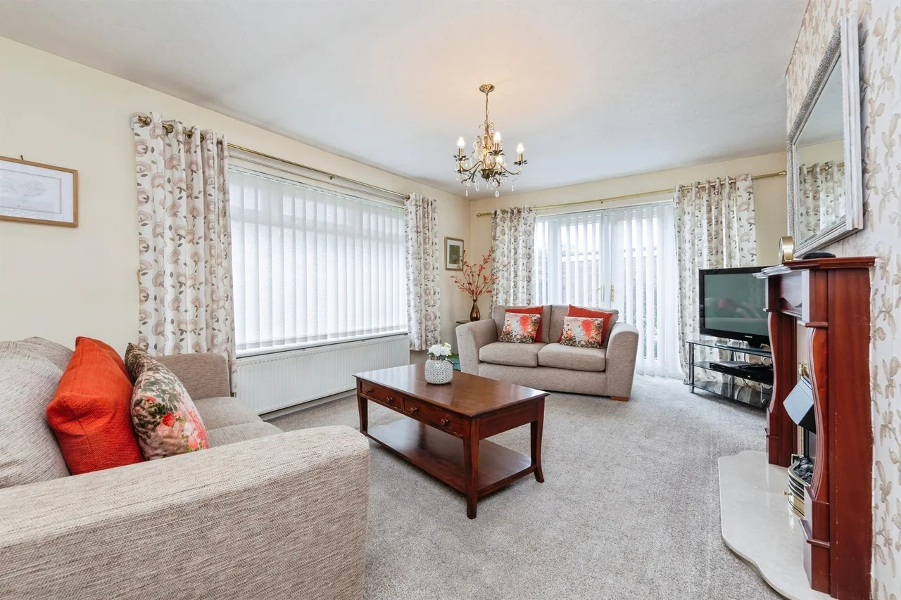 Fenton Road, Hartlepool, photo 5