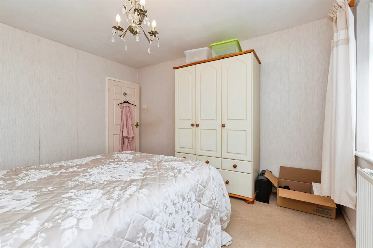 Fenton Road, Hartlepool, photo 10