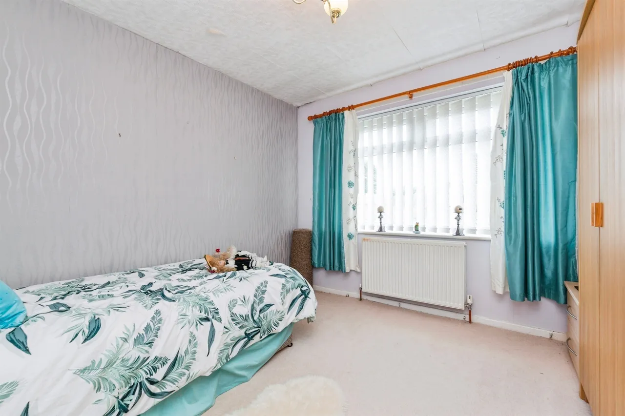 Fenton Road, Hartlepool, photo 7