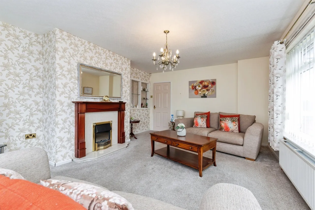 Fenton Road, Hartlepool, photo 4