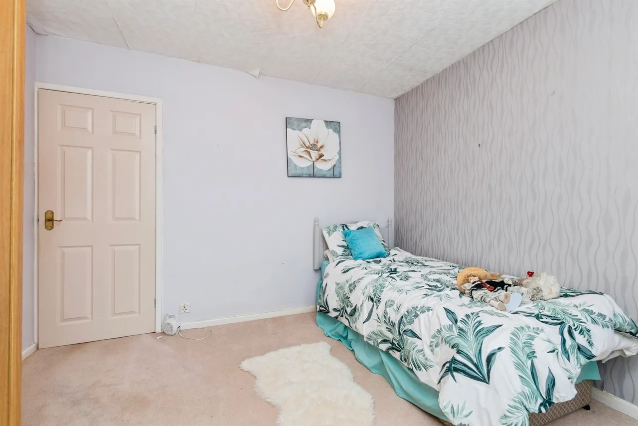 Fenton Road, Hartlepool, photo 8