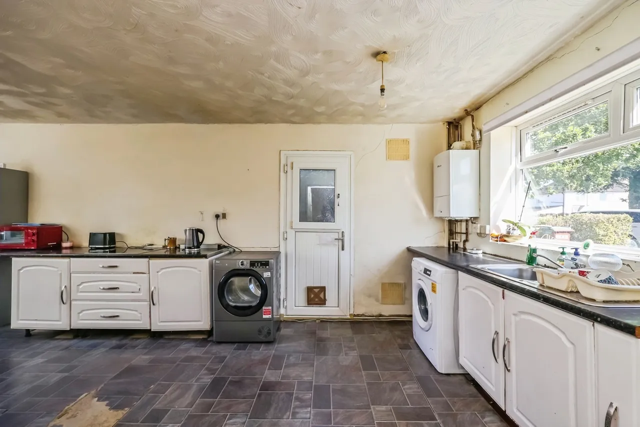 Bulcote Road, Clifton, Nottingham, NG11, photo 5