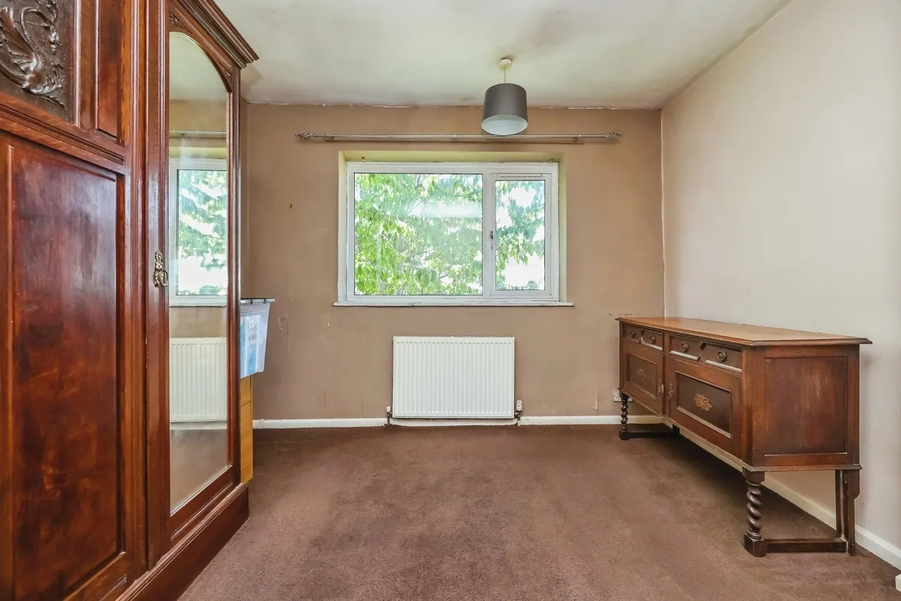Bulcote Road, Clifton, Nottingham, NG11, photo 11