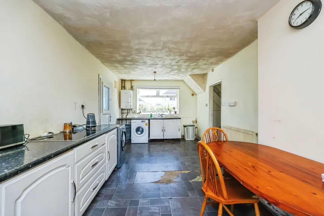 Bulcote Road, Clifton, Nottingham, NG11, photo 7