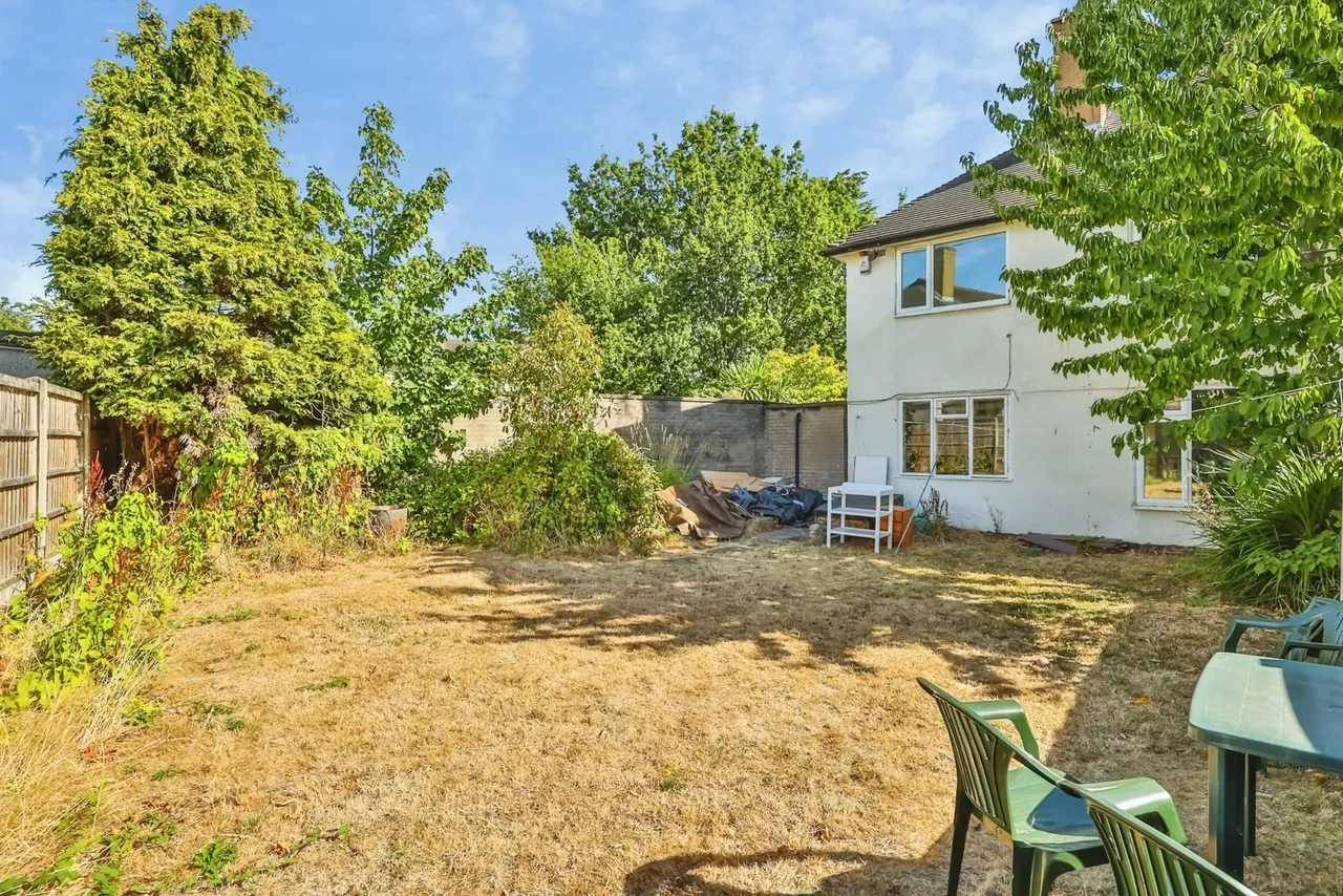Bulcote Road, Clifton, Nottingham, NG11, photo 4
