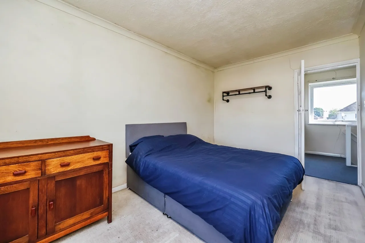 Bulcote Road, Clifton, Nottingham, NG11, photo 9