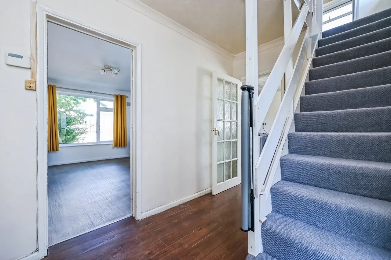 Bulcote Road, Clifton, Nottingham, NG11, photo 8