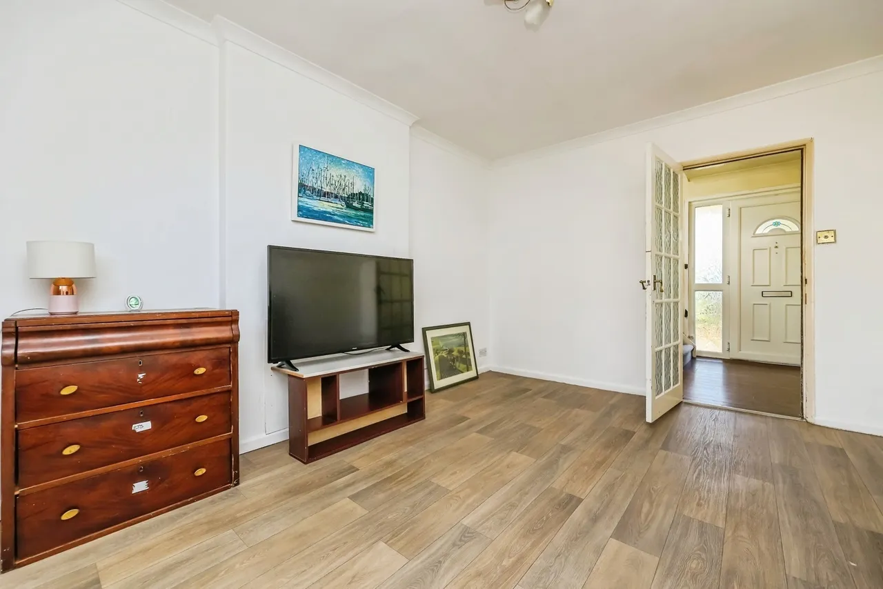 Bulcote Road, Clifton, Nottingham, NG11, photo 6