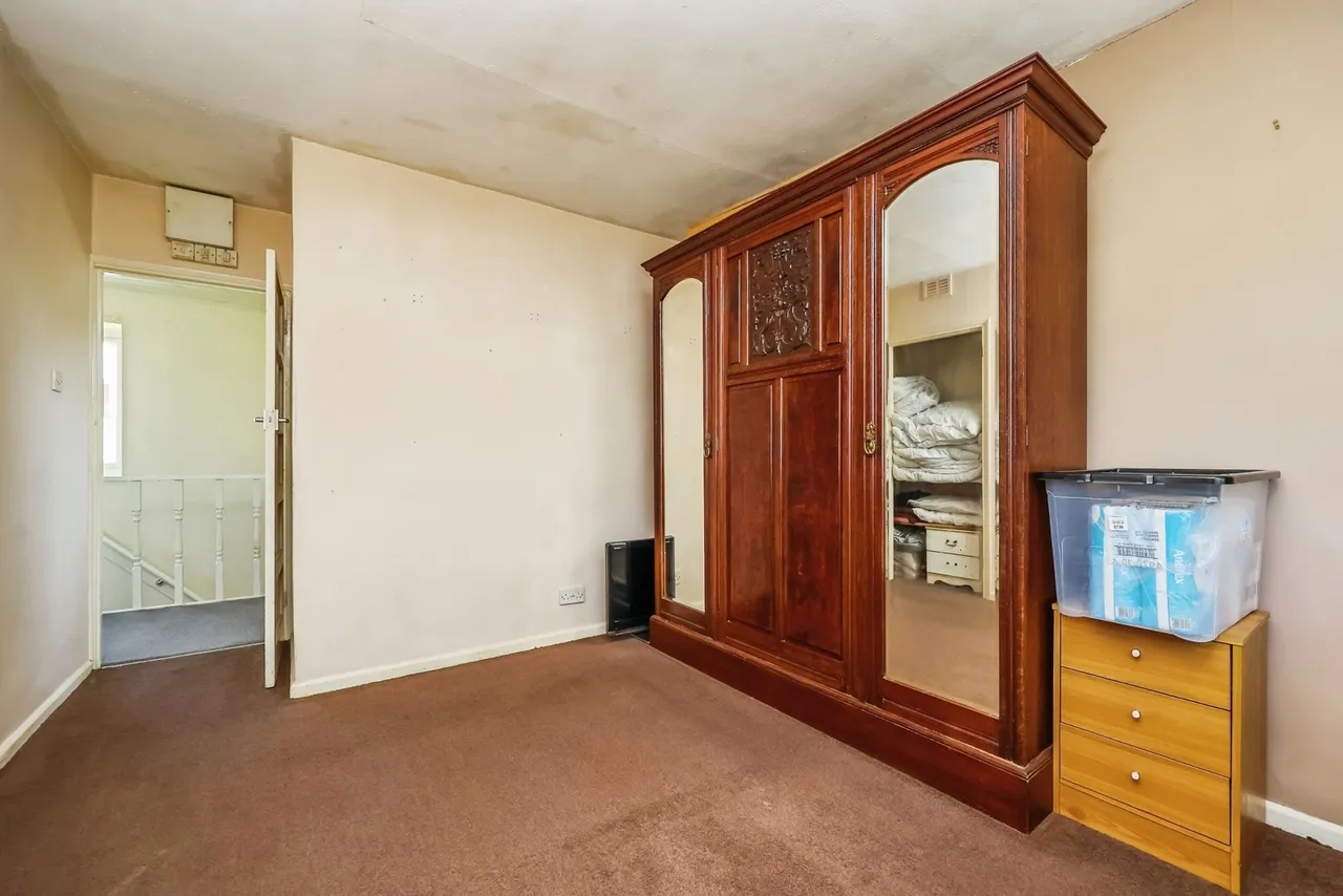 Bulcote Road, Clifton, Nottingham, NG11, photo 12