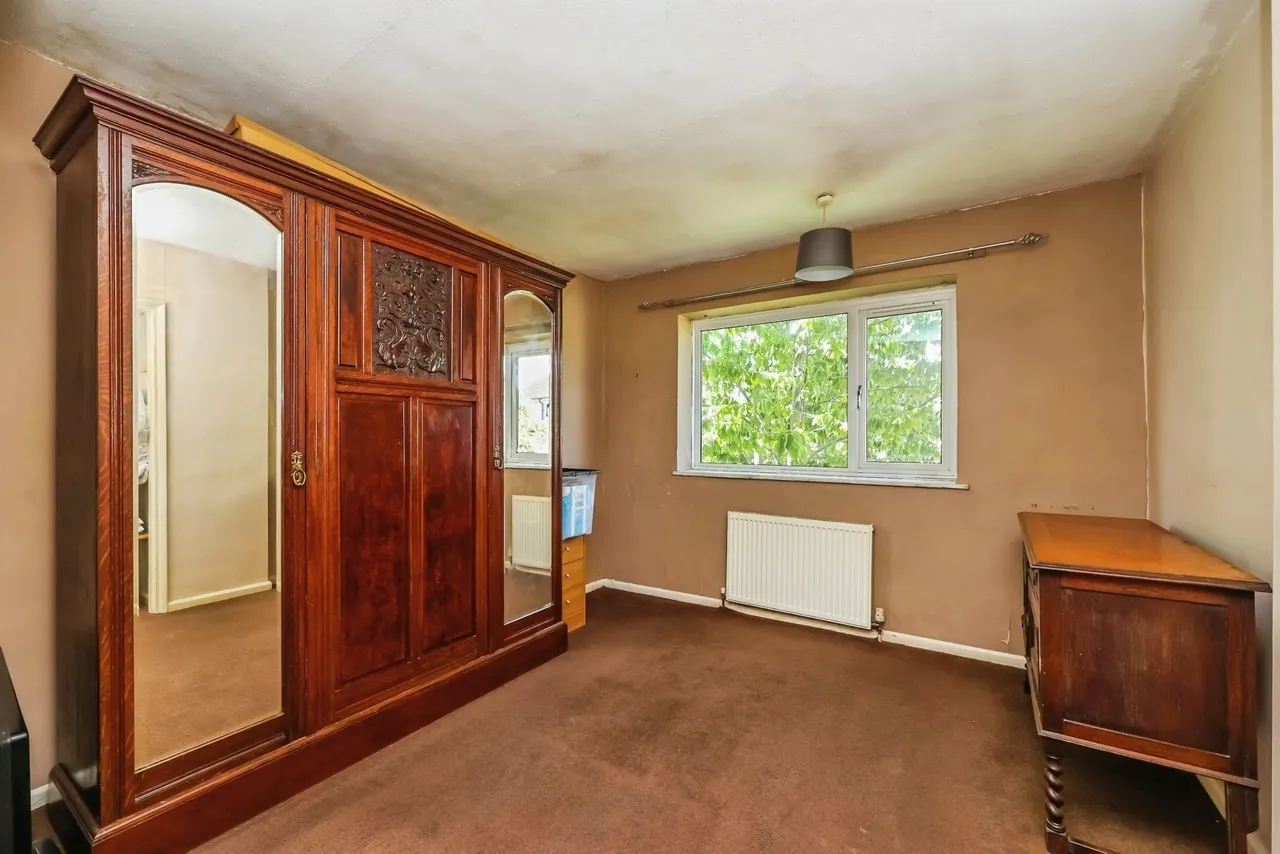 Bulcote Road, Clifton, Nottingham, NG11, photo 10
